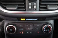 Ford Fiesta 1.0 EB Cool & Connect