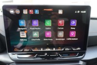 Cupra Leon ST 1.5 eTSI DSG