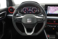 Seat Arona 1.0 TSI DSG FR