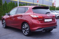 Nissan Pulsar 1.2