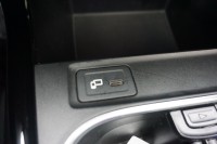 Mercedes-Benz A 220 A220 4Matic Progressive Aut.