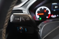 Ford Focus Turnier 2.0 ST