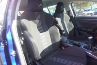Renault Megane Grandtour 1.2 TCE GT-Line