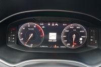 Seat Ibiza 1.0 TSI FR