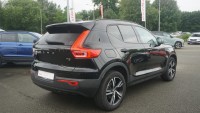 Volvo XC 40 XC40 1.5 R Design 2WD