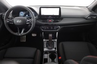 Hyundai i30 Kombi 1.5 T-GDI N-Line Aut.