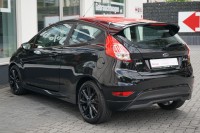 Ford Fiesta 1.0 EB Sport