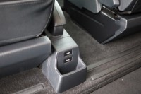 Ford Tourneo Custom 2.0 TDCI Titanium X