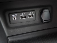 Renault Megane Grandtour 1.3 TCE R.S. Line EDC