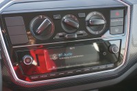 VW up up! 1.0