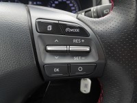 Hyundai Kona 1.6 T-GDI Style 4WD