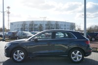 Audi Q3 35 TFSI advanced