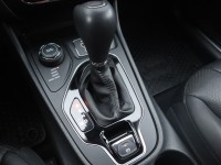 Jeep Cherokee 2.2 M-Jet Limited AWD