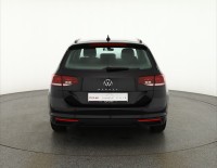 VW Passat Variant 2.0 TDI DSG Business