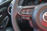 Mazda 2 1.5 SKYACTIV-G 90 Sports-Line Aut.