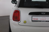 MINI COOPER Mini Cooper SE Classic Trim