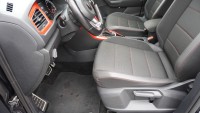 VW T-Roc 2.0 TDI R-Line DSG