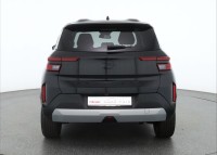 Opel Frontera 1.2 DI Turbo GS Hybrid Aut.