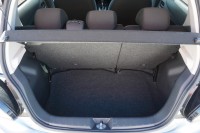 Mitsubishi Space Star 1.2 Top Aut.