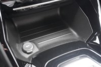 Peugeot 2008 GT-Line PureTech 130 Aut.