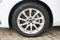 Audi A4 Avant 40 TDI S-Tronic