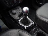 Jeep Compass 2.0 MultiJet Limited 4WD