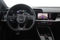 Audi S3 Sportback 2.0 TFSI quattro