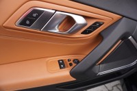 BMW Z4 M40i Aut.
