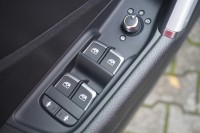 Audi Q2 35 1.5 TFSI sport