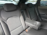 Hyundai i30 Kombi 1.5 Mild-Hybrid