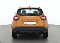 Renault Captur 0.9 TCe Life