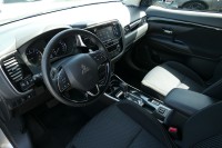 Mitsubishi Outlander 2.0 MIVEC Diamant Edition 2WD