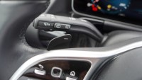 Mercedes-Benz B 150 B180 Progressive