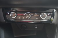 Opel Corsa F 1.2 Elegance