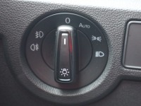 VW T-Cross 1.0 Move