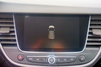 Opel Crossland X 1.2 Turbo AT
