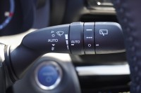 Toyota Yaris Cross 1.5 Hybrid AWD-i Adventure