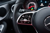 Mercedes-Benz C 180 C180 CGI Avantgarde