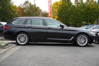 BMW 5 530i Luxury xDrive MHEV Aut.