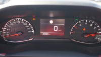 Peugeot 2008 1.2 PureTech Active