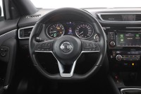 Nissan Qashqai 1.3 DIG-T Tekna+