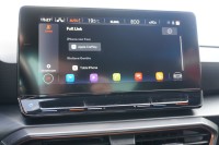 Cupra Leon 1.4 Hybrid VZ e-Hybrid DSG