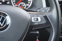 VW Polo 1.0 United