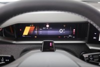 Opel Grandland Ultimate 1.2DI Turbo Hybrid Aut.