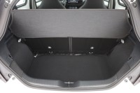 Toyota Aygo X 1.0 Play CVT