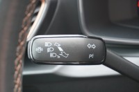Cupra Leon Sportstourer 1.4 Hybrid