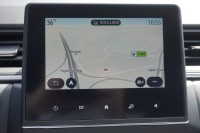 Renault Captur II 1.0 TCE
