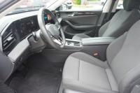 VW Passat Variant 1.5 eTSI Business