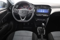 Opel Corsa 1.2 DI Turbo