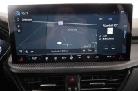 Ford Kuga 1.5 EB ST-Line Aut.